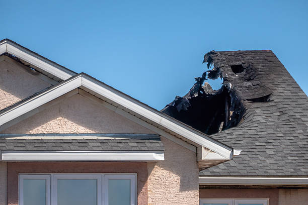 Top rated local Fire Damage Restoration specialists in Forest Hill, TX